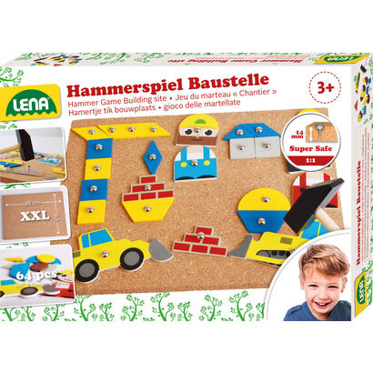 lena-hammer-nail-set-building-site