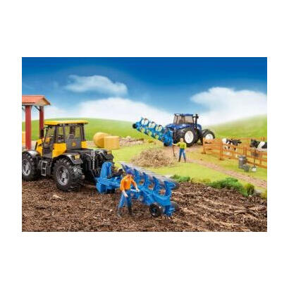 bruder-reversible-plow-lemken