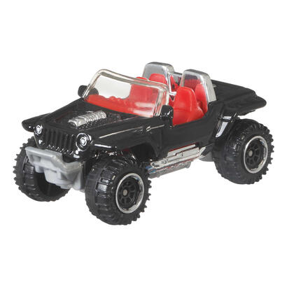matchbox-pieciopak matchbox-pieciopak