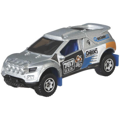 matchbox-pieciopak matchbox-pieciopak