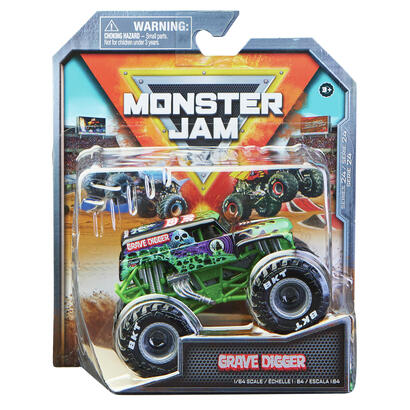 monster-jam-164-1-pack-ast