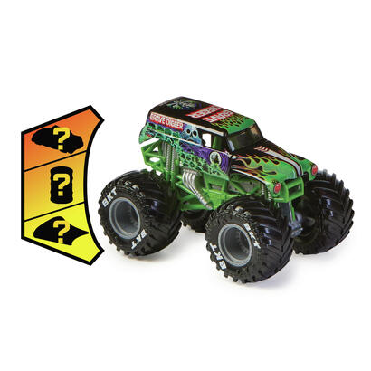 monster-jam-164-1-pack-ast