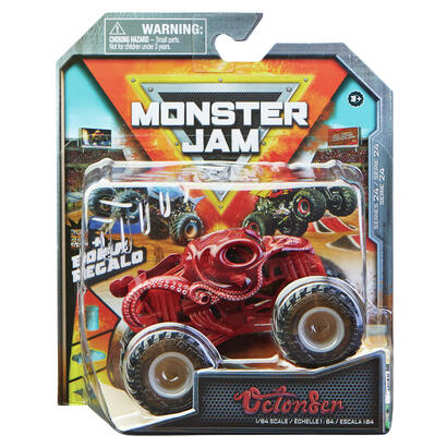 monster-jam-164-1-pack-ast