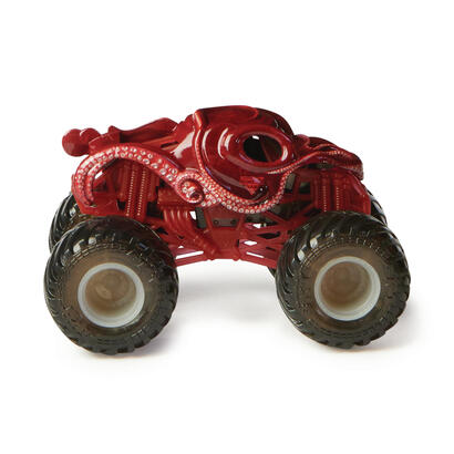 monster-jam-164-1-pack-ast