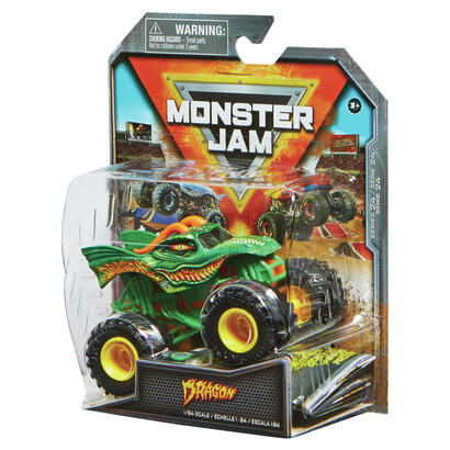 monster-jam-164-1-pack-ast
