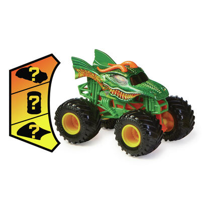 monster-jam-164-1-pack-ast