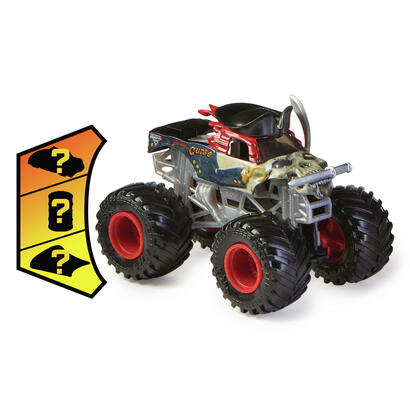 monster-jam-164-1-pack-ast
