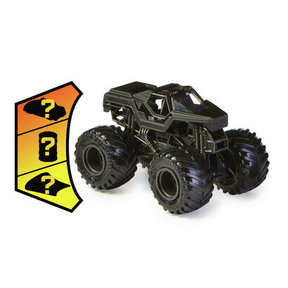 monster-jam-164-1-pack-ast