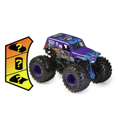 monster-jam-164-1-pack-ast