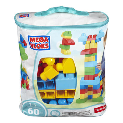 fisher-price-klocki-mega-bloks-60-elementos