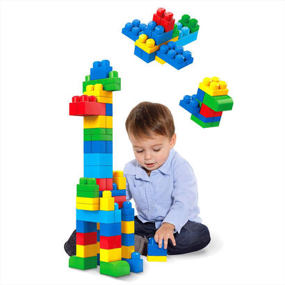 fisher-price-klocki-mega-bloks-60-elementos