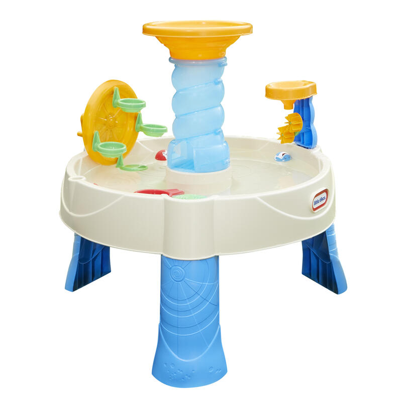 little-tikes-173752e3-mesa-para-arena-y-agua-mesa-para-agua