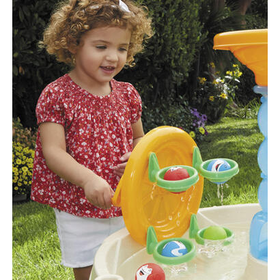 parque-acuatico-spiralin-seas-de-little-tikes