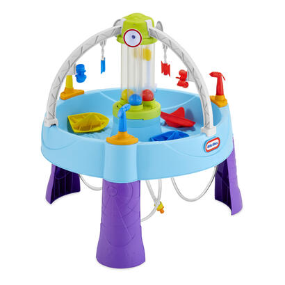 little-tikes-fun-zone-sp-lash-water-table