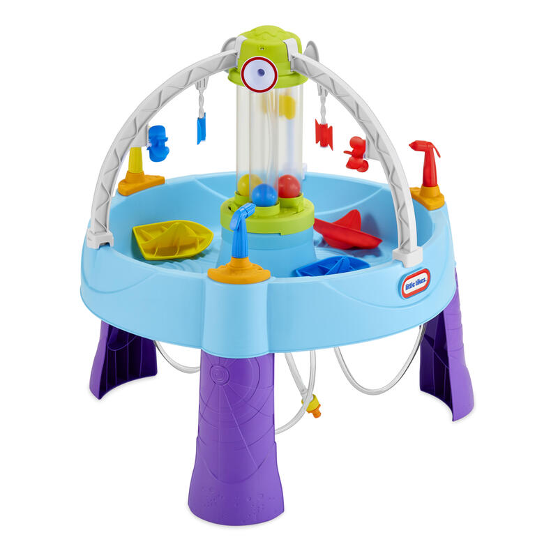 little-tikes-fun-zone-battle-splash-water-table-mesa-para-agua