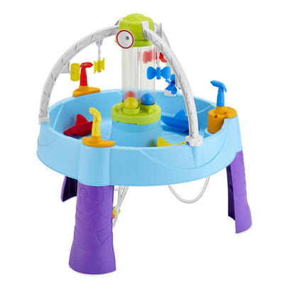 little-tikes-fun-zone-sp-lash-water-table