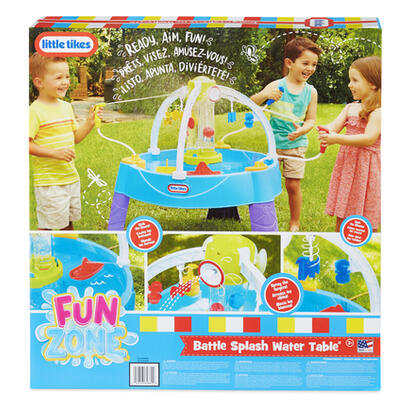 little-tikes-fun-zone-sp-lash-water-table