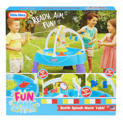 little-tikes-fun-zone-sp-lash-water-table