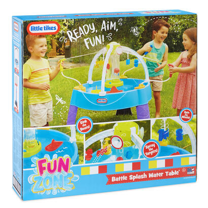 little-tikes-fun-zone-sp-lash-water-table