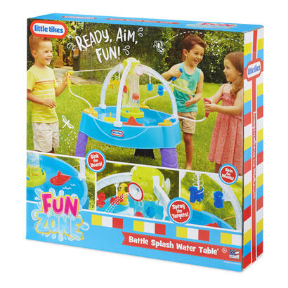little-tikes-fun-zone-sp-lash-water-table