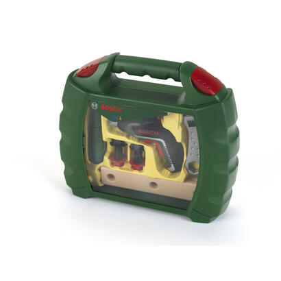 theo-klein-8394-juego-de-rol