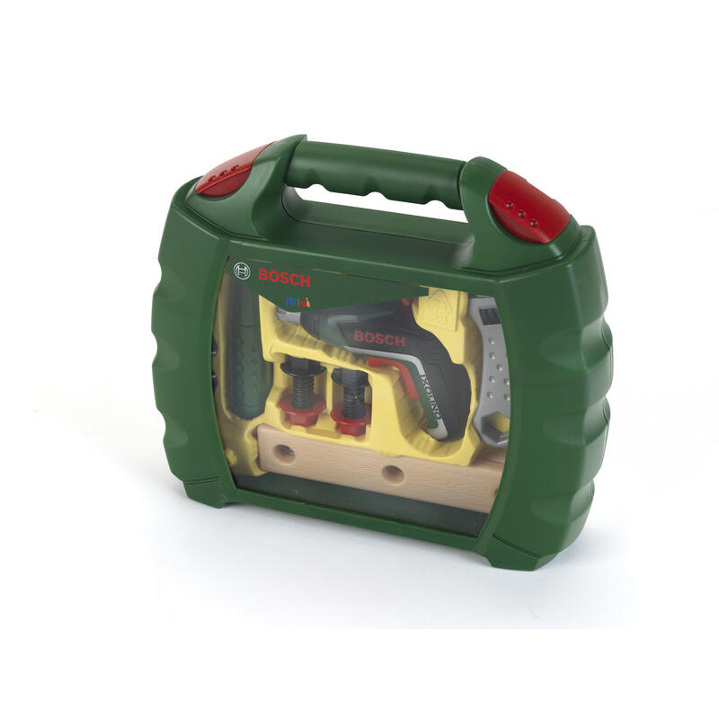 theo-klein-8394-juego-de-rol