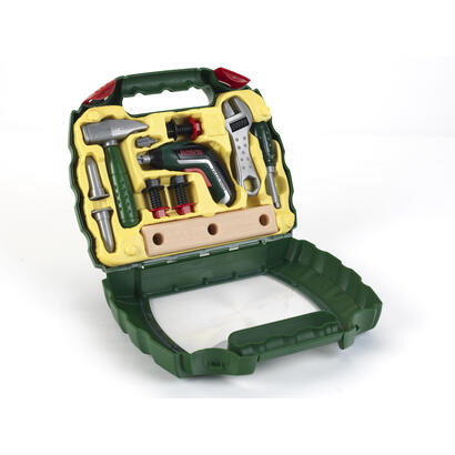 theo-klein-8394-juego-de-rol