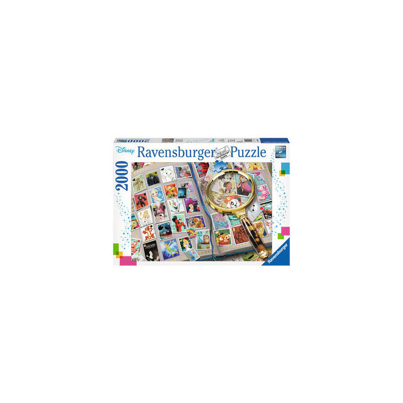 ravensburger-00016706-rompecabezas-con-pistas-dibujadas-2000-piezas-dibujos-puzzle-rompecabezas-con-pistas-dibujadas-2000-piezas