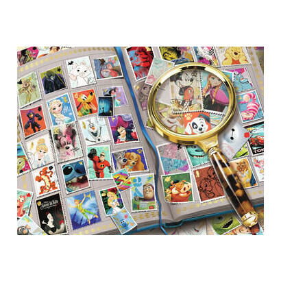 ravensburger-00016706-rompecabezas-con-pistas-dibujadas-2000-piezas-dibujos-puzzle-rompecabezas-con-pistas-dibujadas-2000-piezas