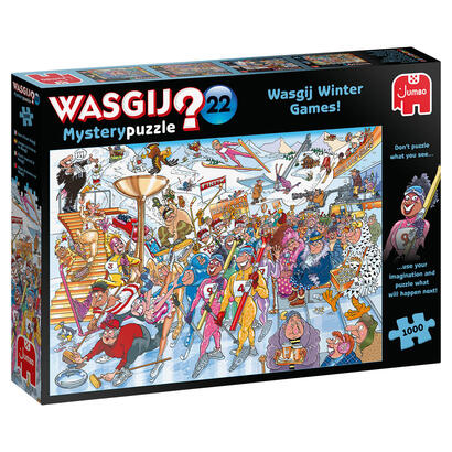 tm-toys-puzzle-1000-piezas-wasgij-mystery-winter-games