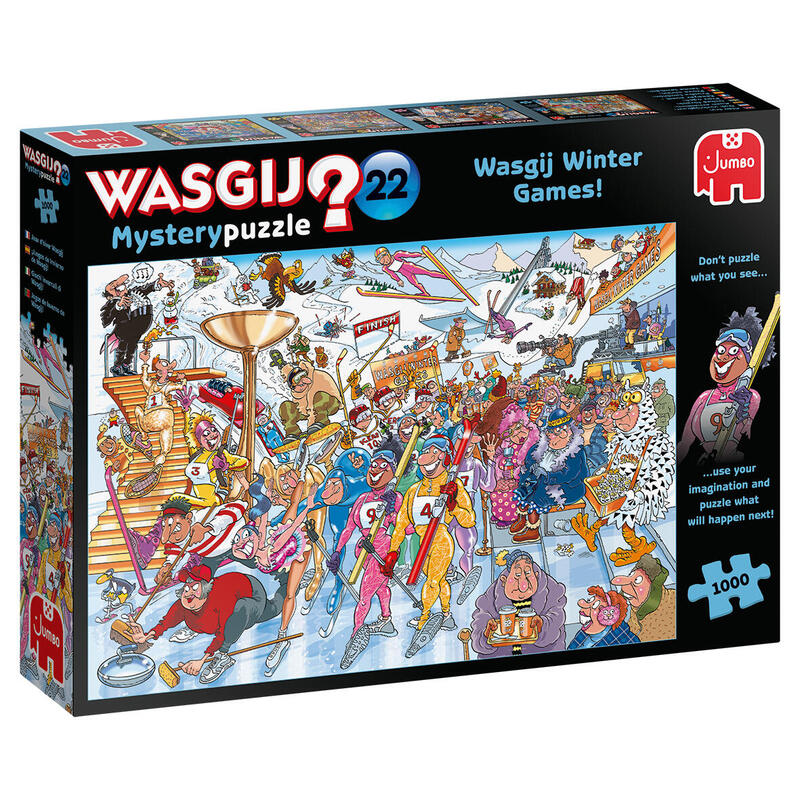 tm-toys-puzzle-1000-piezas-wasgij-mystery-winter-games