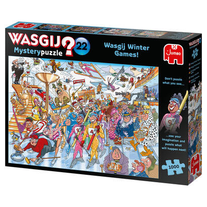 tm-toys-puzzle-1000-piezas-wasgij-mystery-winter-games