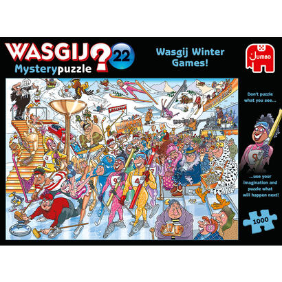 tm-toys-puzzle-1000-piezas-wasgij-mystery-winter-games