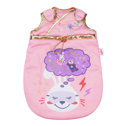 baby-born-sleeping-bag