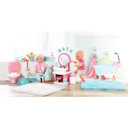 baby-born-toothcare-spa