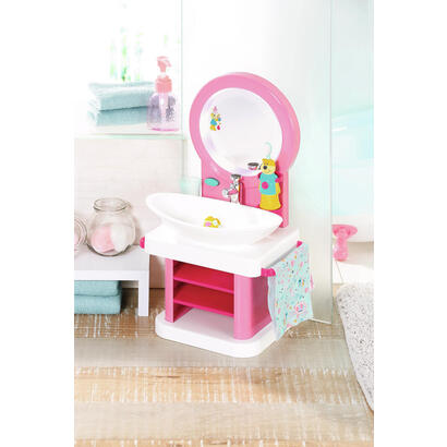 baby-born-827093-accesorio-para-munecas