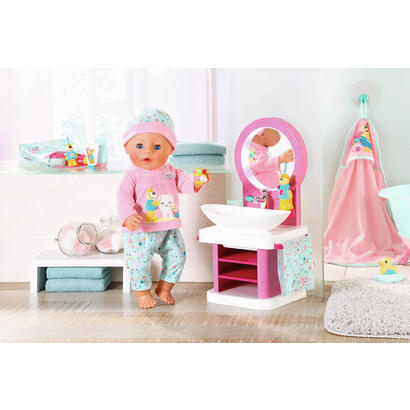 baby-born-827093-accesorio-para-munecas