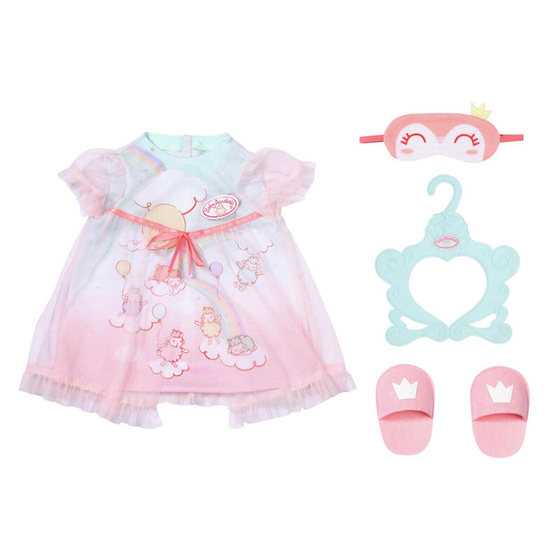 baby-annabell-sweet-dreams-gown-juego-de-ropita-para-muneca