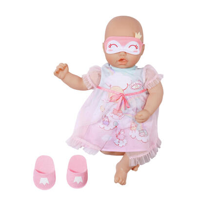baby-annabell-sweet-dreams-gown-juego-de-ropita-para-muneca