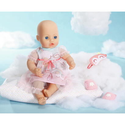 baby-annabell-sweet-dreams-gown-juego-de-ropita-para-muneca