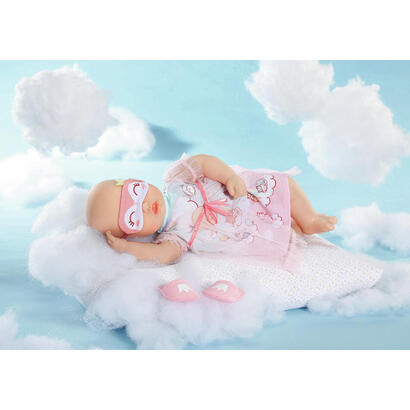 baby-annabell-sweet-dreams-gown-juego-de-ropita-para-muneca