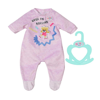 baby-born-little-romper