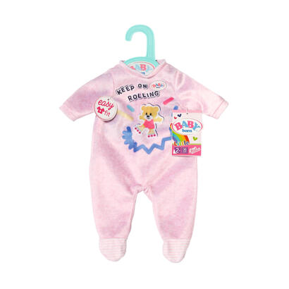 baby-born-little-romper