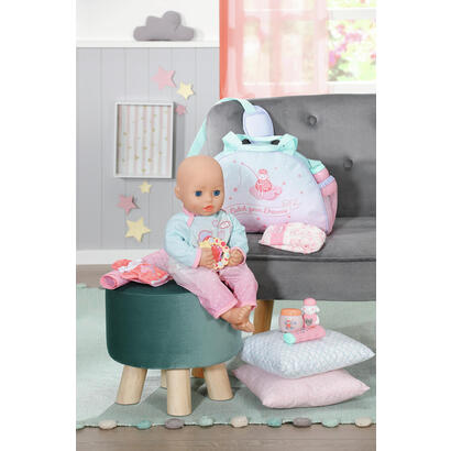 baby-annabell-baby-care-set