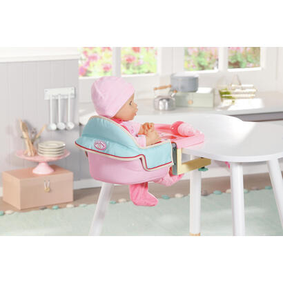 baby-annabell-lunch-time-feeding-chair-trona-para-munecas