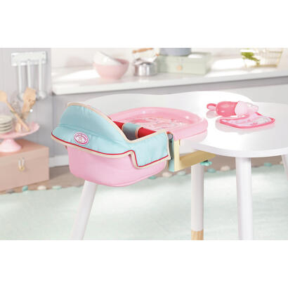 baby-annabell-lunch-time-feeding-chair-trona-para-munecas