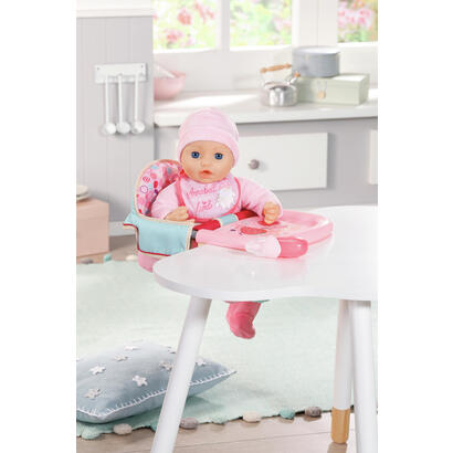 baby-annabell-lunch-time-feeding-chair-trona-para-munecas