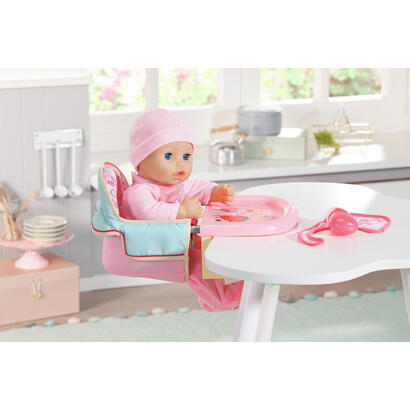 baby-annabell-lunch-time-feeding-chair-trona-para-munecas