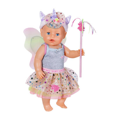 baby-born-unicorn-great-value-set-juego-de-ropita-para-muneca