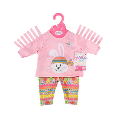 baby-born-830178-conjunto-de-43-cm-camiseta-con-conejito